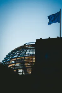 The European Union’s Internal Market