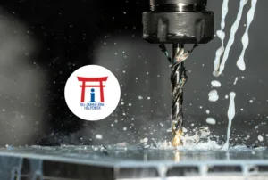 Meeting the Rules of Origin under the EU-Japan EPA – Hints & Tips for Japanese exporters